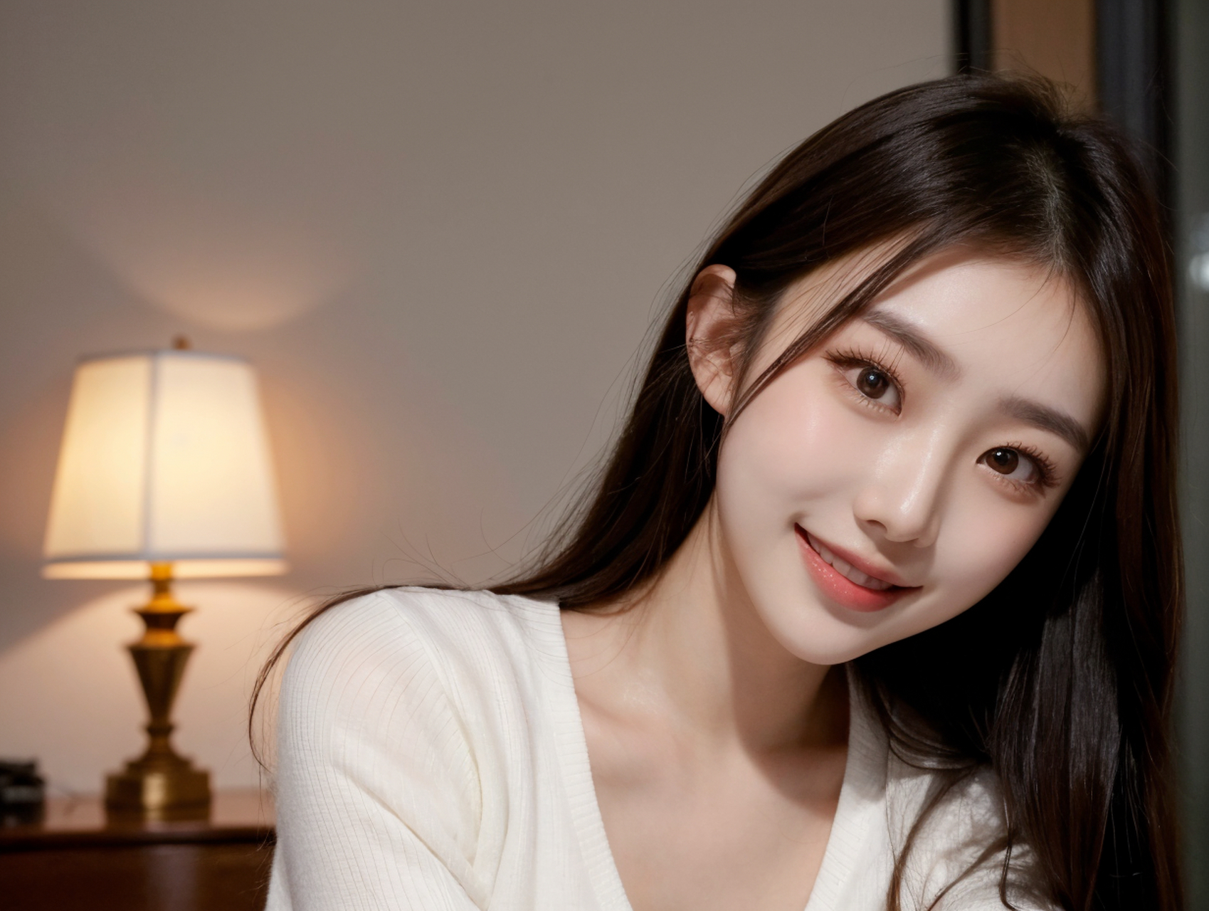 1024在线播放国产一区亚洲自拍欧美日韩一区二区|精品亚洲少妇一区二区|超碰97人人免费在线-日韩欧美国产综合久久|久久精品日日躁夜夜躁91|激情五月婷婷久久综合|91精品毛片一区二区三区|第三届链博会北京倡议发布 呼吁全球工商界维护多边贸易体制